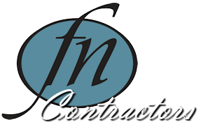 fncontractors-logo