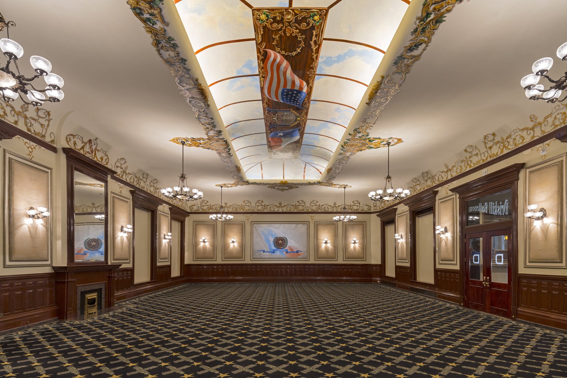 Ballroom_Empty_Hi_Res.original.max-1980x1980