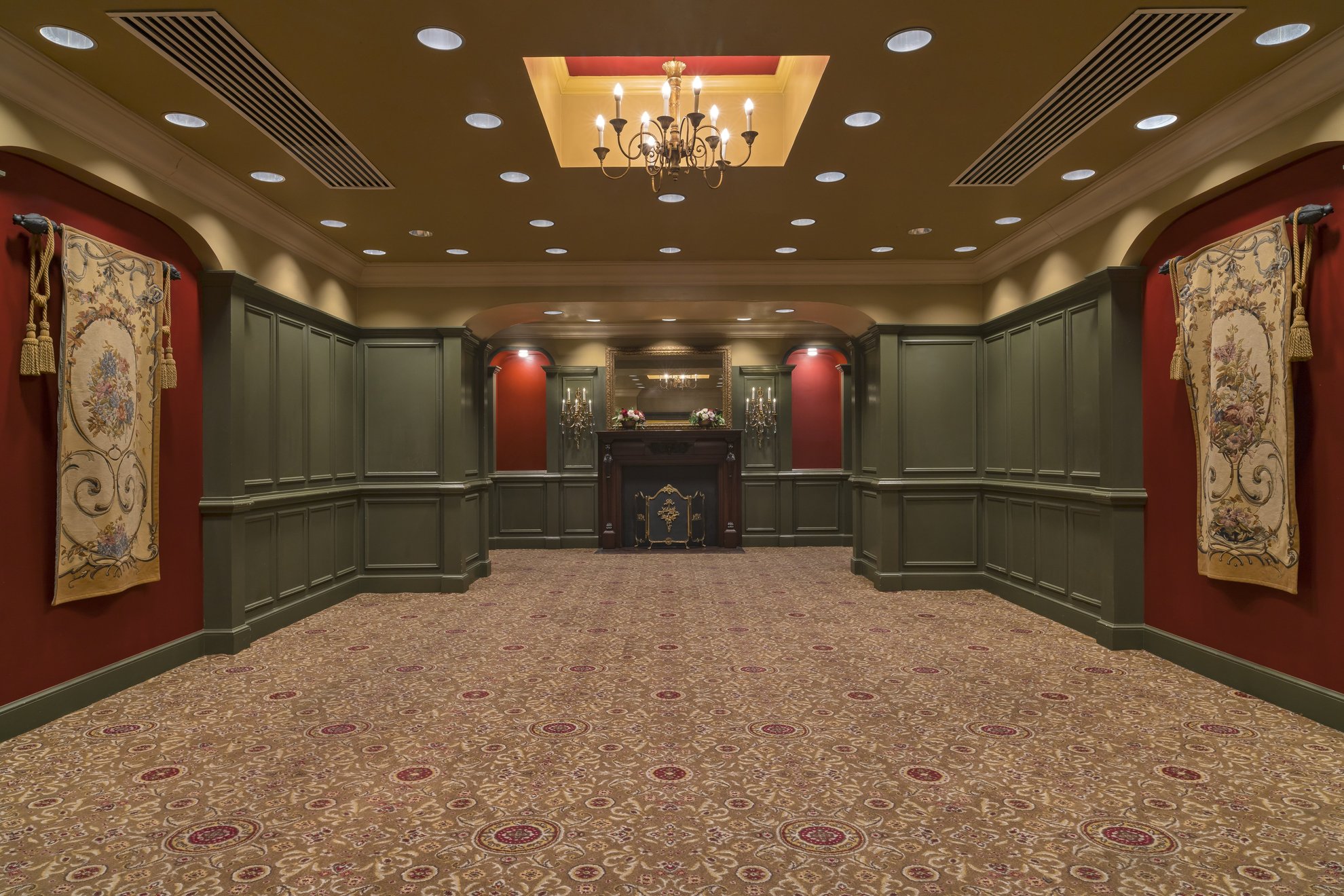 Citadel_Club_Hi_Res.original.max-1980x1980