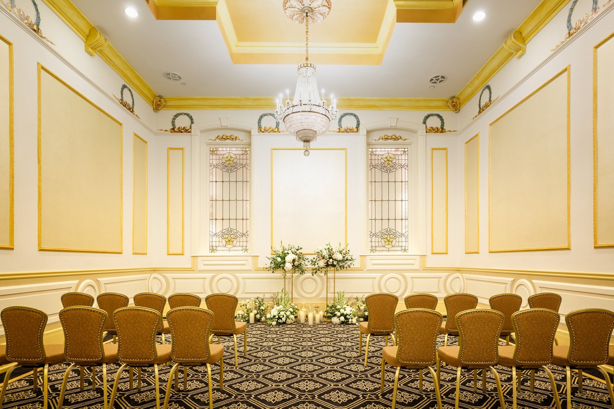 DriskillStyle-1.original.max-1980x1980