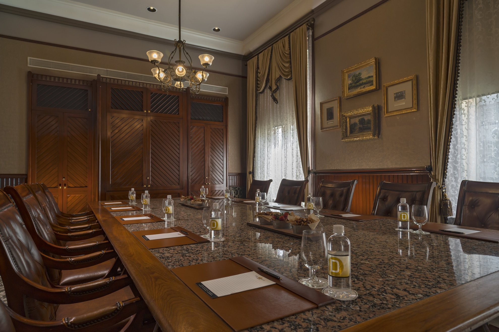 Governors_Boardroom_Hi_Res.original.max-1980x1980