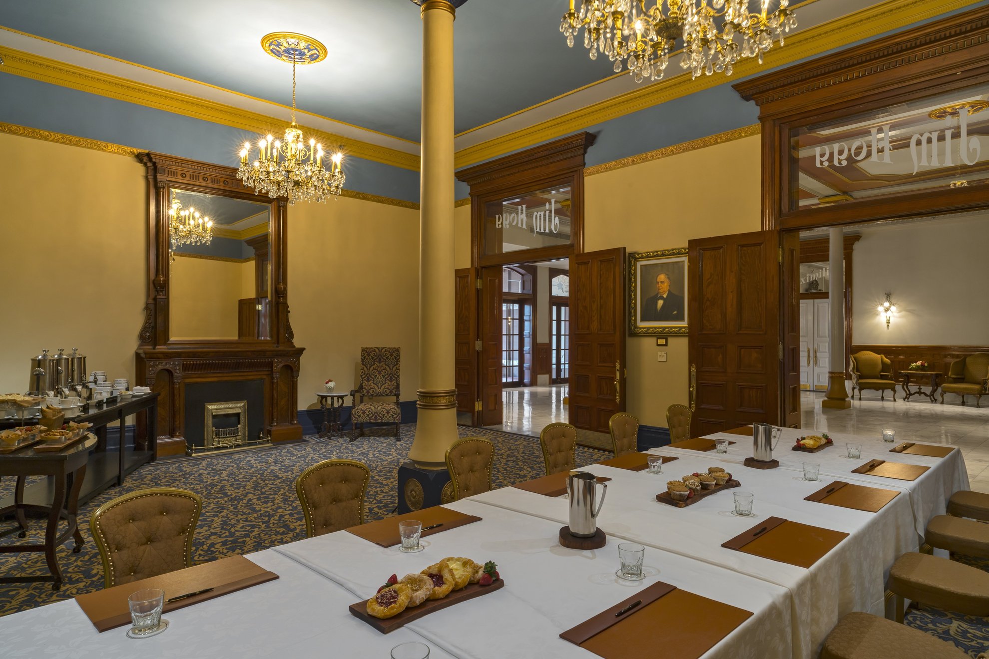 Jim_Hogg_Hi_Res.original.max-1980x1980