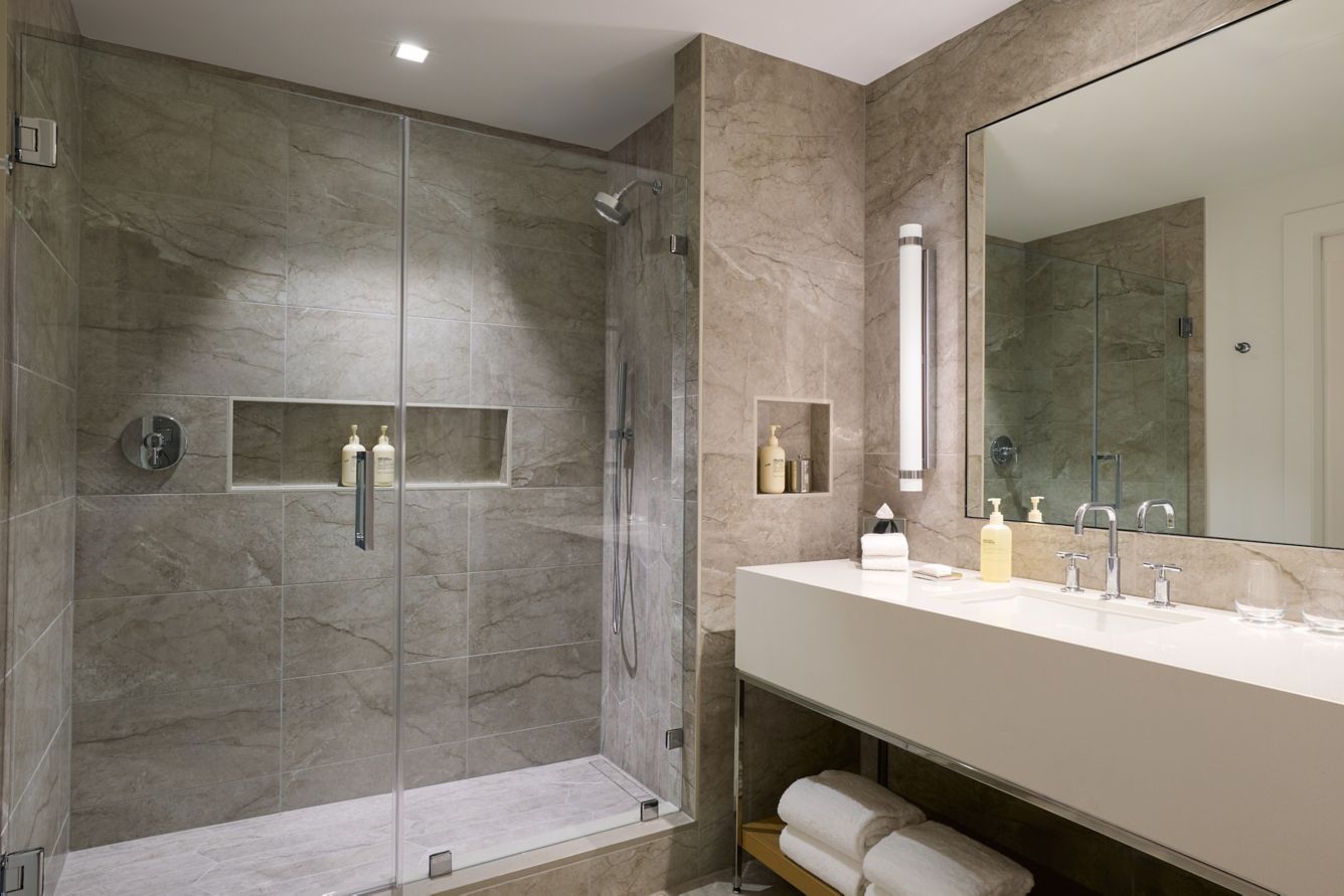 marriot restroom (1)